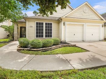 17206 Kobuk Valley Circle