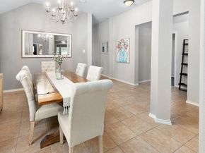 17206 Kobuk Valley Circle, Humble TX 77346