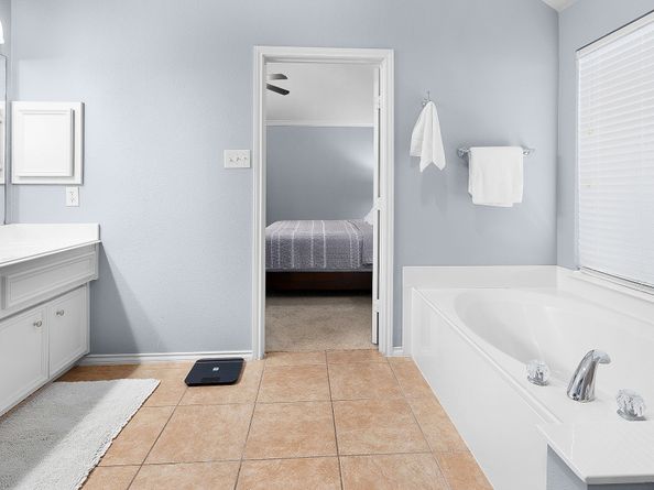 17206 Kobuk Valley Circle, Humble TX 77346