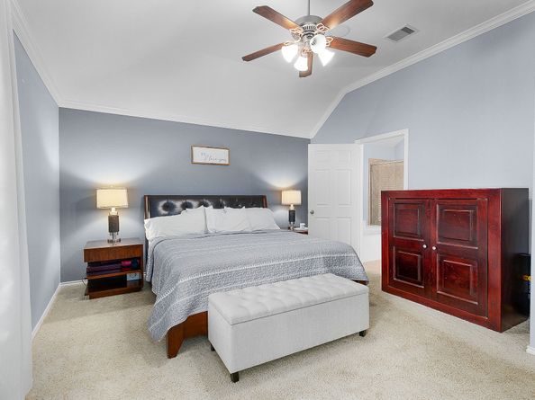 17206 Kobuk Valley Circle, Humble TX 77346