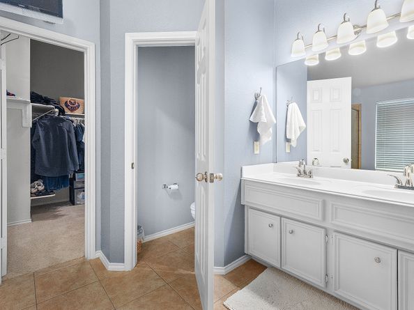 17206 Kobuk Valley Circle, Humble TX 77346