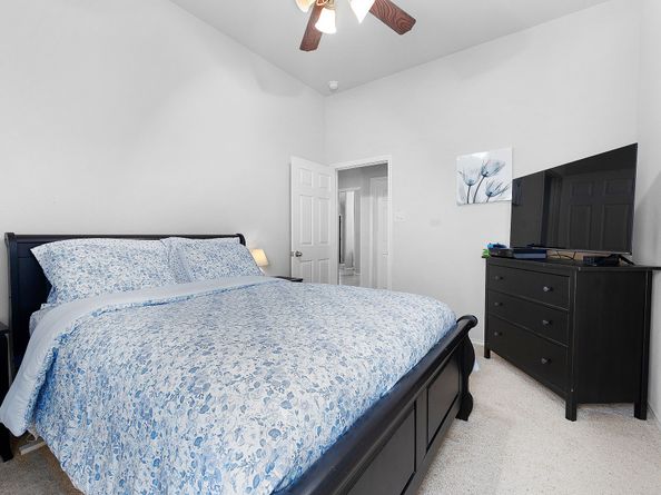 17206 Kobuk Valley Circle, Humble TX 77346