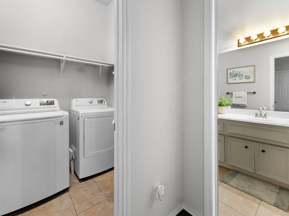 17206 Kobuk Valley Circle, Humble TX 77346