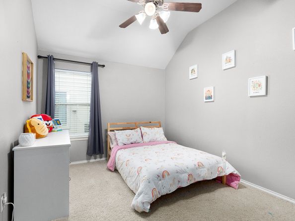 17206 Kobuk Valley Circle, Humble TX 77346