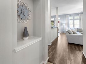 17206 Kobuk Valley Circle, Humble TX 77346