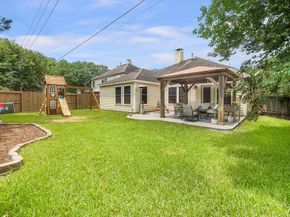 17206 Kobuk Valley Circle, Humble TX 77346