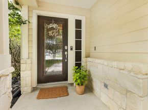 17206 Kobuk Valley Circle, Humble TX 77346