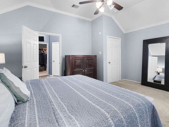 17206 Kobuk Valley Circle, Humble TX 77346