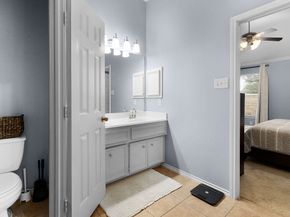 17206 Kobuk Valley Circle, Humble TX 77346