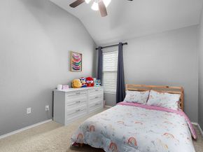 17206 Kobuk Valley Circle, Humble TX 77346