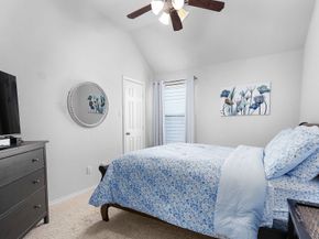 17206 Kobuk Valley Circle, Humble TX 77346