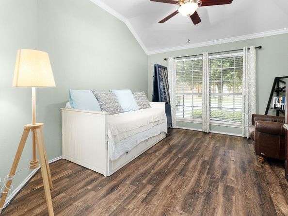 17206 Kobuk Valley Circle, Humble TX 77346