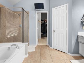 17206 Kobuk Valley Circle, Humble TX 77346