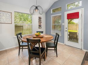 17206 Kobuk Valley Circle, Humble TX 77346