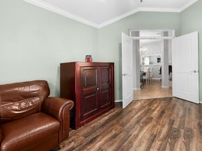 17206 Kobuk Valley Circle, Humble TX 77346