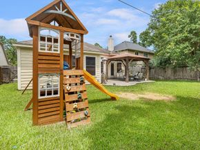 17206 Kobuk Valley Circle, Humble TX 77346