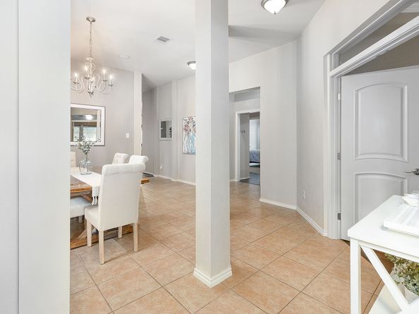 17206 Kobuk Valley Circle, Humble TX 77346