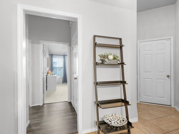 17206 Kobuk Valley Circle, Humble TX 77346