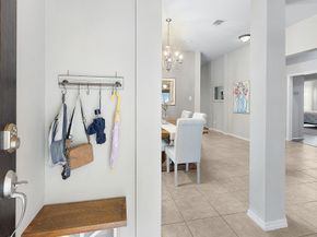 17206 Kobuk Valley Circle, Humble TX 77346