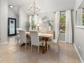 17206 Kobuk Valley Circle, Humble TX 77346