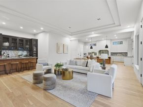 316 W 30th Street, Houston TX 77018