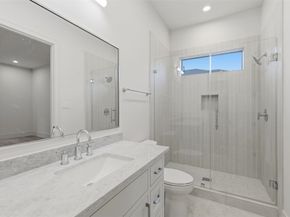316 W 30th Street, Houston TX 77018