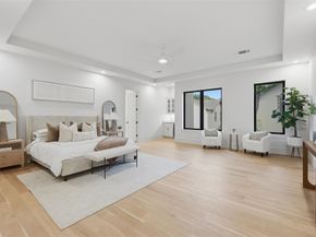 316 W 30th Street, Houston TX 77018