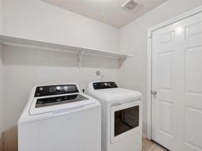 16615 Barrett Post Lane, Houston TX 77095