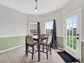 16615 Barrett Post Lane, Houston TX 77095