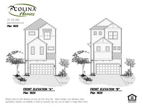 1609 Regents Court, Houston TX 77055
