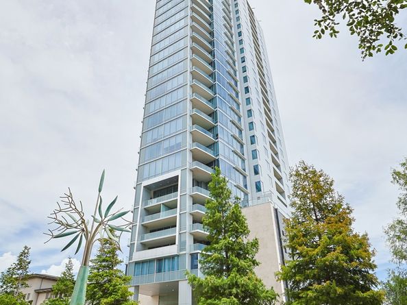 2727 Kirby Drive 10B, Houston TX 77098