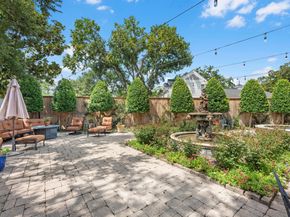 1561 Kirby Drive, Houston TX 77019
