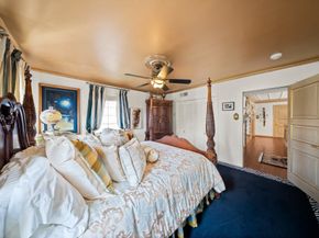 1561 Kirby Drive, Houston TX 77019