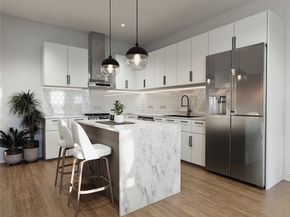 7977 Joy Street A/B, Houston TX 77028