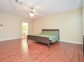 6000 Reims Road 3105, Houston TX 77036