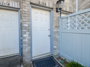 6000 Reims Road 3105, Houston TX 77036