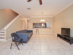 6000 Reims Road 3105, Houston TX 77036