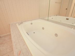 6000 Reims Road 3105, Houston TX 77036
