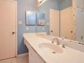 6000 Reims Road 3105, Houston TX 77036