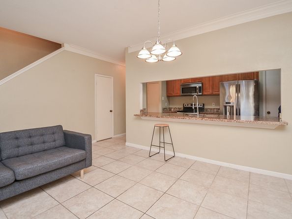 6000 Reims Road 3105, Houston TX 77036