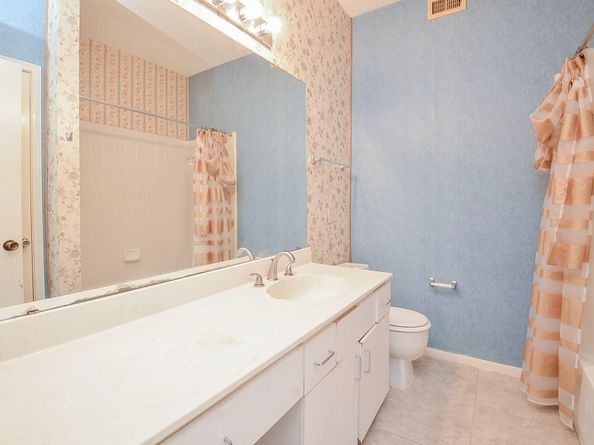 6000 Reims Road 3105, Houston TX 77036