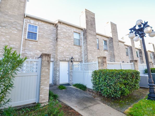 6000 Reims Road 3105, Houston TX 77036