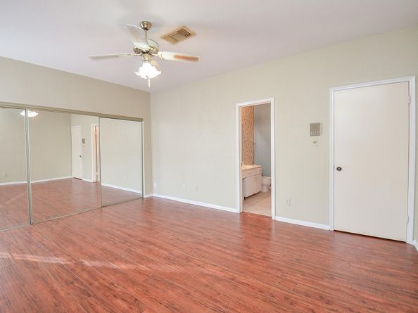 6000 Reims Road 3105, Houston TX 77036