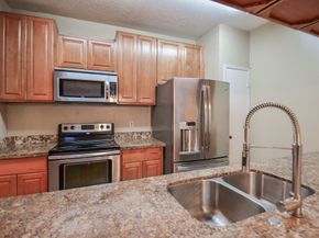 6000 Reims Road 3105, Houston TX 77036