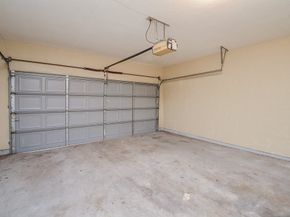 6000 Reims Road 3105, Houston TX 77036