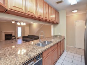6000 Reims Road 3105, Houston TX 77036