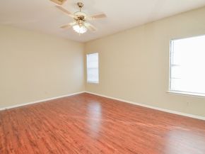 6000 Reims Road 3105, Houston TX 77036