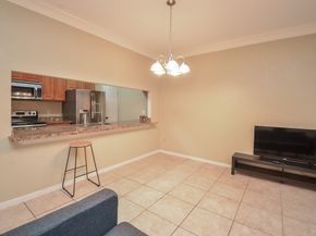 6000 Reims Road 3105, Houston TX 77036