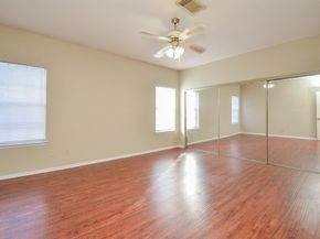 6000 Reims Road 3105, Houston TX 77036