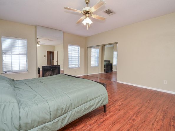 6000 Reims Road 3105, Houston TX 77036